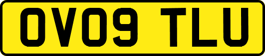 OV09TLU