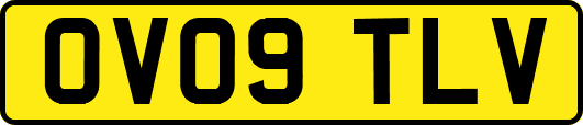 OV09TLV