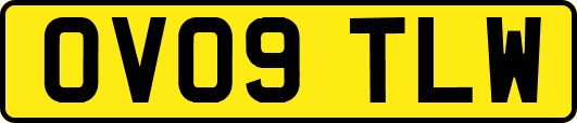 OV09TLW