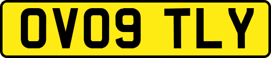 OV09TLY