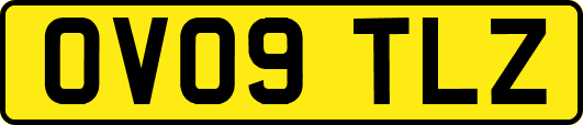 OV09TLZ