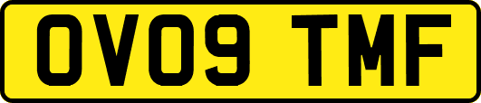 OV09TMF