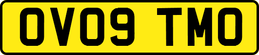 OV09TMO
