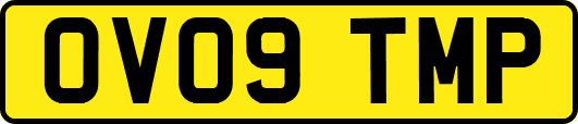 OV09TMP