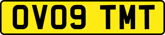 OV09TMT