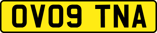 OV09TNA