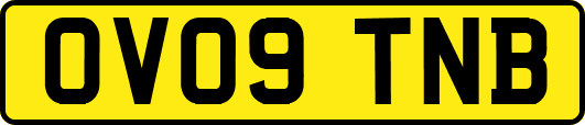 OV09TNB