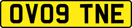 OV09TNE