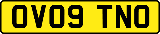 OV09TNO