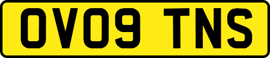 OV09TNS
