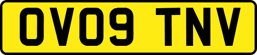 OV09TNV