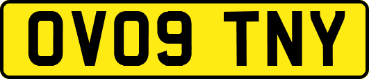 OV09TNY