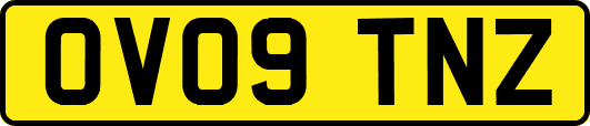 OV09TNZ