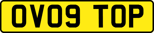OV09TOP