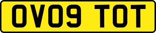 OV09TOT