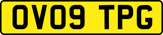 OV09TPG