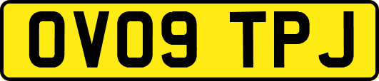 OV09TPJ