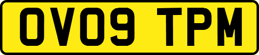 OV09TPM