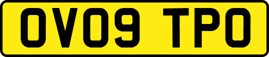 OV09TPO