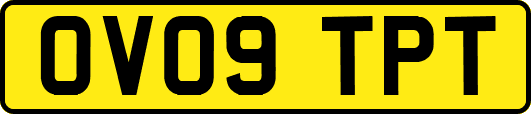 OV09TPT