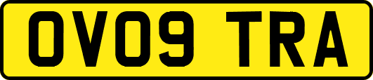OV09TRA