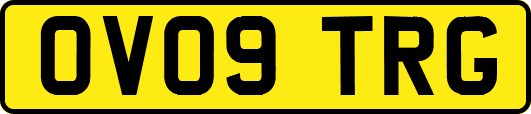 OV09TRG