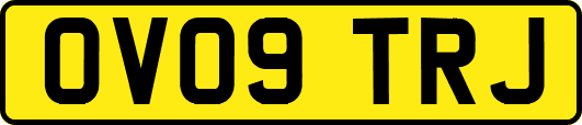 OV09TRJ