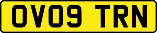 OV09TRN