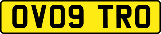 OV09TRO