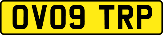 OV09TRP