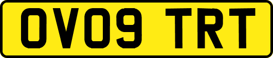 OV09TRT