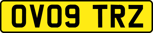 OV09TRZ