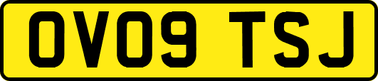 OV09TSJ