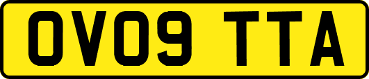 OV09TTA