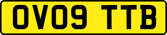 OV09TTB