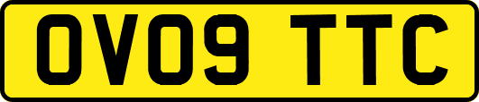 OV09TTC