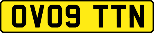 OV09TTN
