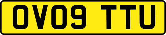 OV09TTU