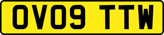 OV09TTW