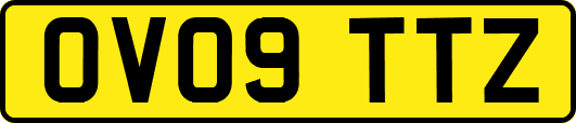 OV09TTZ