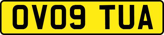OV09TUA