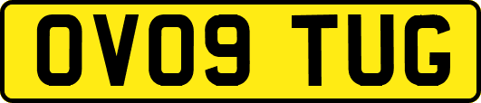 OV09TUG