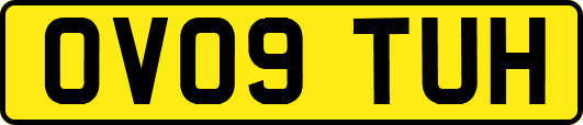 OV09TUH
