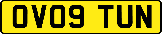 OV09TUN