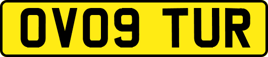 OV09TUR
