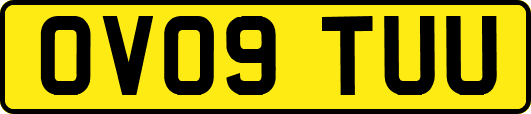 OV09TUU