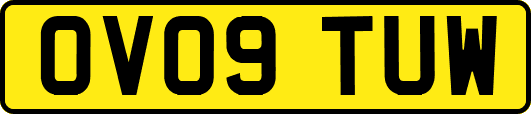 OV09TUW