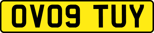 OV09TUY