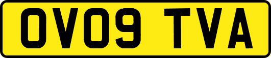 OV09TVA