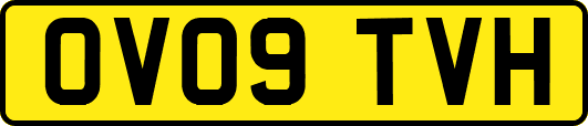 OV09TVH